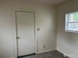 2025 46th - Photo 7