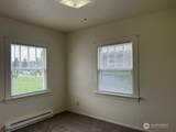 2025 46th - Photo 8