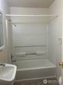 2025 46th - Photo 9