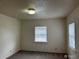 2025 46th - Photo 10