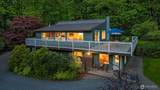 10408 238th Way - Photo 1