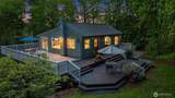 10408 238th Way - Photo 2