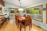 10408 238th Way - Photo 11