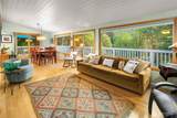 10408 238th Way - Photo 12