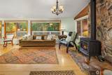 10408 238th Way - Photo 13