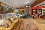 10408 238th Way - Photo 14