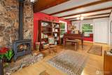 10408 238th Way - Photo 15