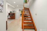 10408 238th Way - Photo 17