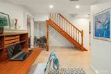 10408 238th Way - Photo 18