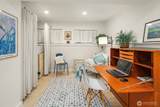 10408 238th Way - Photo 19