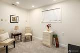 10408 238th Way - Photo 20