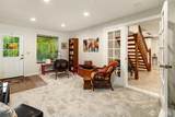 10408 238th Way - Photo 21