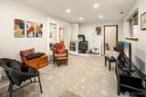10408 238th Way - Photo 22