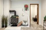 10408 238th Way - Photo 23