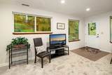 10408 238th Way - Photo 24