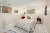 10408 238th Way - Photo 25