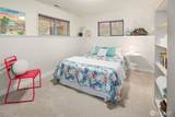 10408 238th Way - Photo 26
