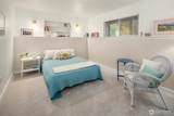 10408 238th Way - Photo 27