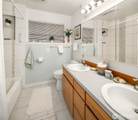 10408 238th Way - Photo 28