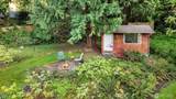 10408 238th Way - Photo 29