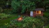 10408 238th Way - Photo 30