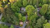 10408 238th Way - Photo 4
