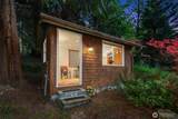 10408 238th Way - Photo 31