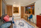 10408 238th Way - Photo 32