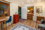 10408 238th Way - Photo 33