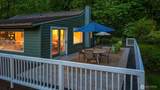10408 238th Way - Photo 34