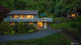 10408 238th Way - Photo 35