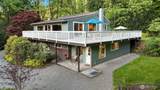 10408 238th Way - Photo 36
