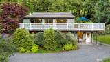 10408 238th Way - Photo 37