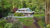 10408 238th Way - Photo 38