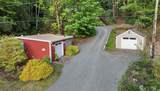 10408 238th Way - Photo 39