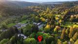 10408 238th Way - Photo 40