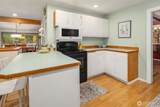 10408 238th Way - Photo 7