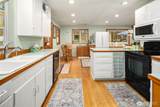 10408 238th Way - Photo 8