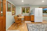 10408 238th Way - Photo 9