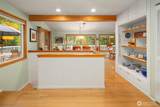 10408 238th Way - Photo 10