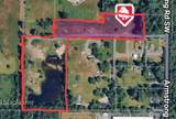 8411 Armstrong Road - Photo 1