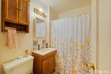 9716 Greenwood Avenue - Photo 11