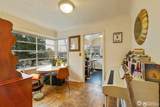 9716 Greenwood Avenue - Photo 13