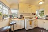 9716 Greenwood Avenue - Photo 14