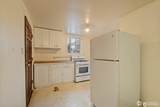 9716 Greenwood Avenue - Photo 15