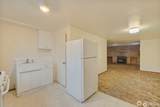 9716 Greenwood Avenue - Photo 16