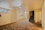 9716 Greenwood Avenue - Photo 17