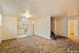 9716 Greenwood Avenue - Photo 18