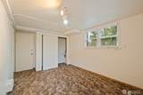 9716 Greenwood Avenue - Photo 19