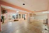 9716 Greenwood Avenue - Photo 3